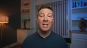 Что на самом деле делает американская корпорация Палантир (перевод)