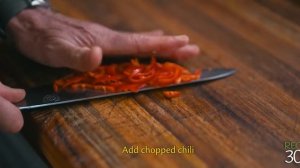 Y2mate.mx-Healthy Mediterranean Chicken Recipe Made Easy!