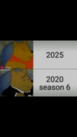 scene_output.mp4