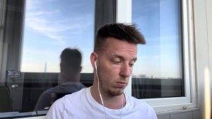 Испытание дисциплиной 37/?. Тема - "Зачем учиться новому?"