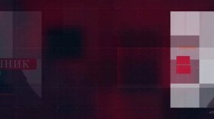 Правоохранительные органы не пишут в мессенджерах!