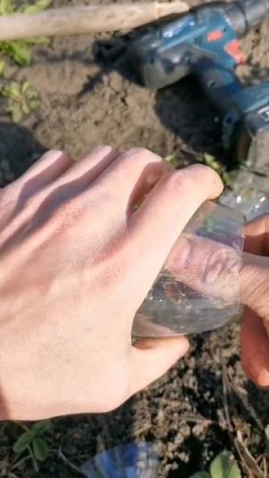 Отличное приспособление для дачи.