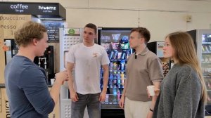Лайфхакнутые выпуск 5