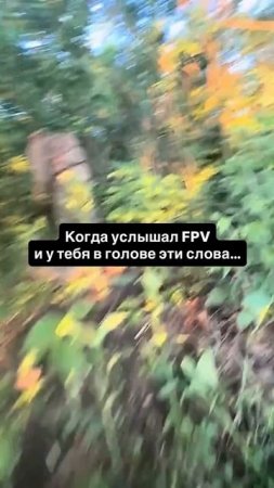 1000170934.mp4