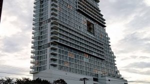 дом квартиры в ХУА-ХИН ТАЙЛАНД