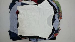 37732 Большие размеры микс женский, 32пак, 92102, секонд (cream/extra) оптом