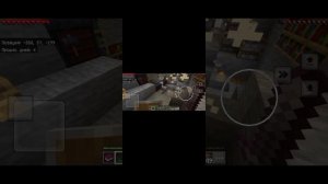 убил Воробья и Сарыча