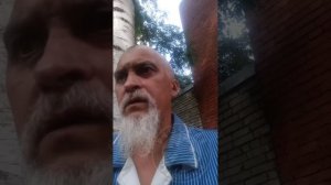 ВНИМАНИЕ - Горячие новости по липовому делу против наших подростков в Челябинске !!!