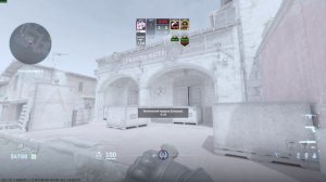 Counter-Strike 2 2025-07-22 20-53-58