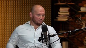 Подкаст о строительстве, технологиях и людях, которые строят