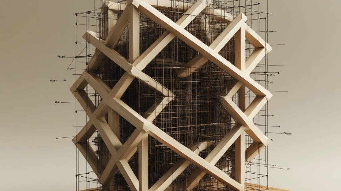 2025 Активация Центра Самоисцеления ☀️ Гаряев Матрицы Скачать Каталог https://vseohvat.ru/ смотреть онлайн