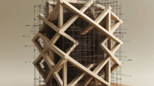 2025 Активация Центра Самоисцеления ☀️ Гаряев Матрицы Скачать Каталог https://vseohvat.ru/