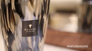 Baobab Collection x La Oca, Madrid 2018