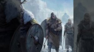 Фортепиано.Баллада о трёх сыновьях.