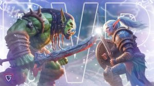 КАК И ГДЕ УЛУЧШИТЬ ПВП ШМОТ!!! WOW THE WAR WITHIN