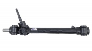 Рулевая рейка Toyota Yaris 2005-2011, ориг. восстановленная