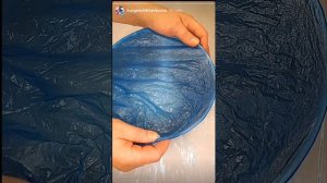 БУЛОЧКИ ДЛЯ БУРГЕРОВ НА ОПАРЕ ИЗ ЗАКВАСКИ НА СЫВОРОТКЕ👌👌👌