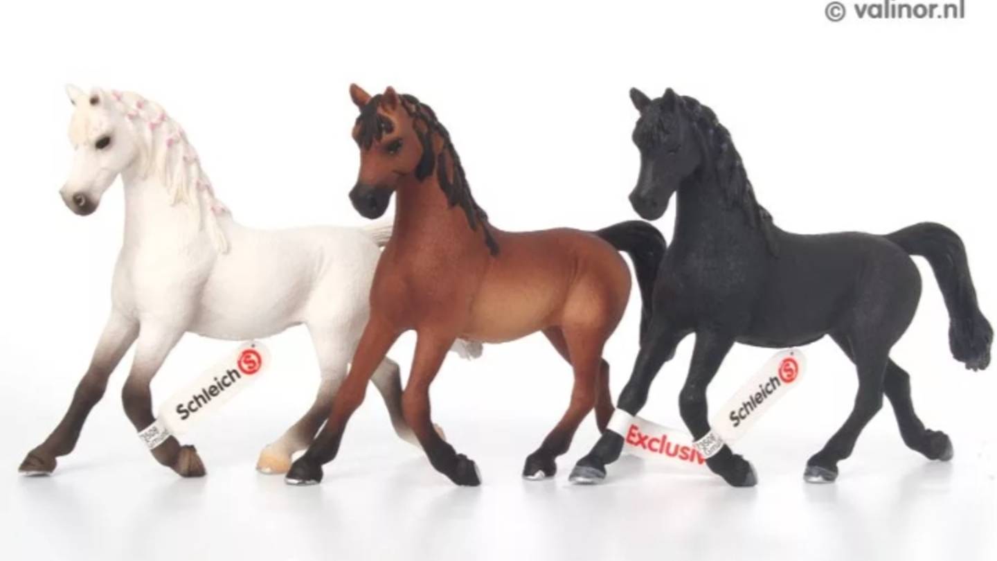 Шляйханутые смотреть онлайн