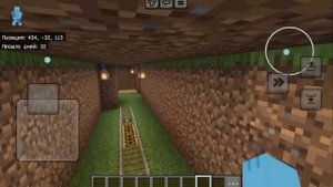 Релиз. Мир Лунтика версия 0.1.1