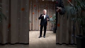 "Come prima"  M.Panzeri, Tacconi.