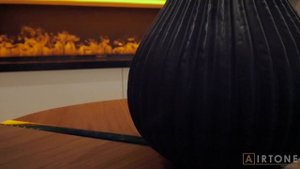 Проект - все лучшее - детям