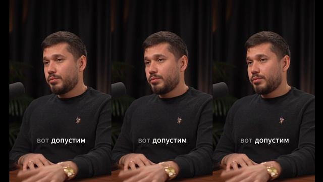 07 смотреть онлайн