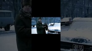 Похороните меня за плинтусом