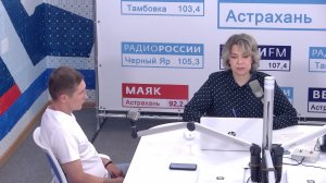 Психологическая реабилитация ветеранов СВО.