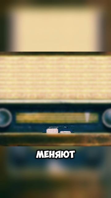 Достижение #imnotahuman #indiegame #horror смотреть онлайн