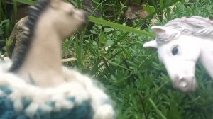 Шляйх сериал кукловлд 1 сезон 3 серия