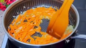 Дешево и безумно вкусно