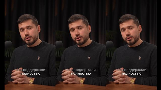 05 смотреть онлайн