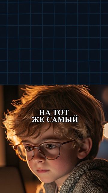 Денис Носков - эксперт по нейросетям про мир нейросетей