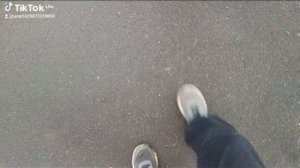 1000003586.mp4