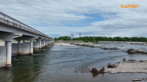 На Колыме уже добыли более половины запланированного улова лосося