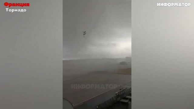 Новости_Сегодня_22_07_2025_Россия,_Москва,_Экстренный_вызов новый выпуск, Катаклизмы, События Дня