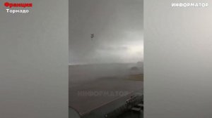 Новости_Сегодня_22_07_2025_Россия,_Москва,_Экстренный_вызов новый выпуск, Катаклизмы, События Дня