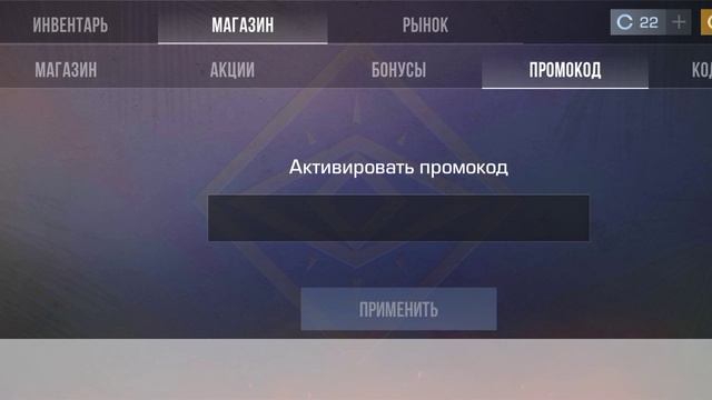 XRecorder_20250722_05