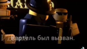 кто играл форсакен тот поймёт