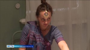 Собрание подлинных полотен Василия Верещагина из Третьяковской галереи выставлено в Череповце