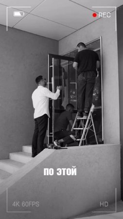День 16 из 30. Это уже не стройка — это будущая клиника.