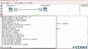 01. #050 CCNA IP addressing and subnetting Are these hosts on the same subnet