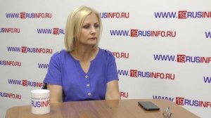 Маргарита Красевич о требованиях судебных приставов