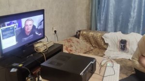 Новости @ Саня Во Флориде @ Владимир Владимирович @ Турбин @ Доцент @ Моя Жизнь Кино @ Музей Псов