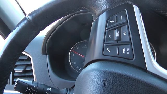 Почему свистит ремень на моем Уаз Патриот смотреть онлайн