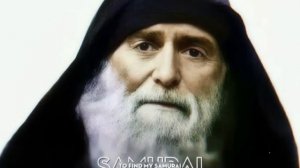 Лютый сигма по имени Георгий Ургабадзе