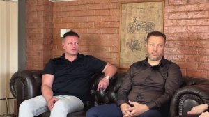 15 лет развития и роста: история нашего предприятия в подробном интервью с руководителями ИМЗ