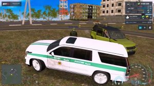 Grand Theft Auto  San Andreas 2025.07.22 - 15.57.45.02