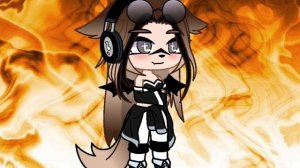 Спела, продолжение своим голосом) оцените от 1 до 10❤