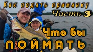 КАК Я УЧИЛ РЕБЯТ ЛОВИТЬ с PANOPTIX и они ЛОВИЛИ КРУПНЫХ  СУДАКОВ💪🎣